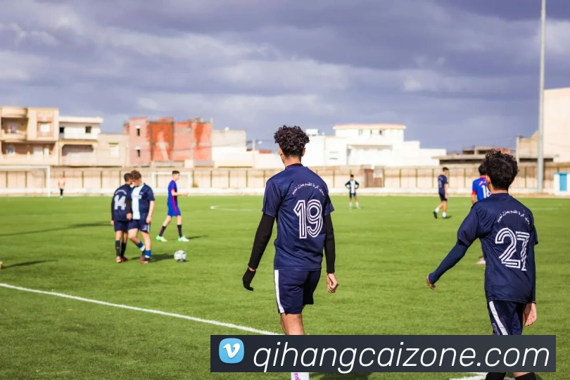 体育赛事直播